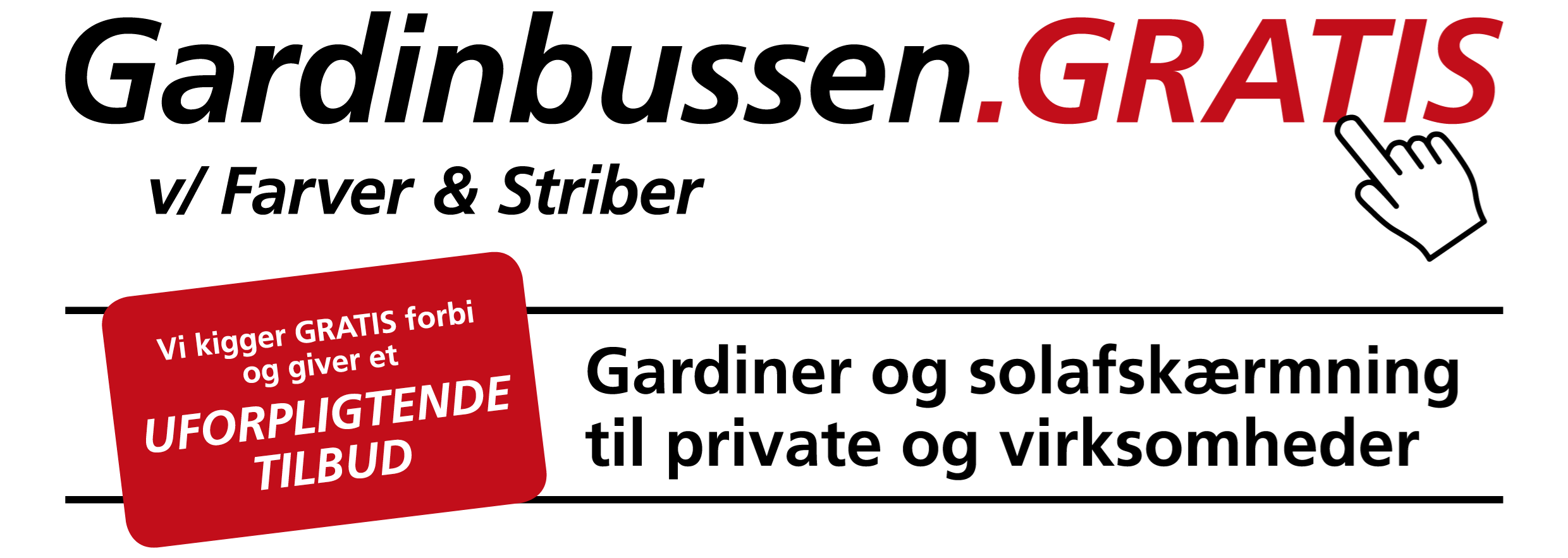 gardinbussen_logo