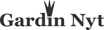 gardinnyt-logo