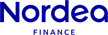 nordea-finance-logo-small